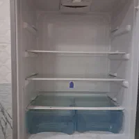 یخچال|یخچال و فریزر|دلوار, |دیوار