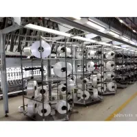 استخدام ریسندگی با حقوق بالا|استخدام صنعتی، فنی، مهندسی|زارچ, |دیوار