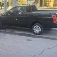 آریسان2مدل403دوگانه فابریک|خودرو سواری و وانت|آباده, |دیوار