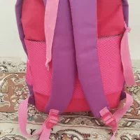 کیف مدرسه|کیف، کفش، کمربند|نیشابور, شهید بهشتی|دیوار