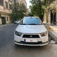 دنا مدل۹۸ سالم