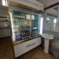 فروش لوازم ساندوبچی