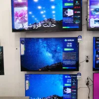 ظرفشویی اسنوا دوو هوشمند شرایطی|ماشین ظرفشویی|قزوین, |دیوار