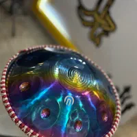 نمایندگی لرستان هنگدرامARSHAآرشا|درام و پرکاشن|خرمآباد, |دیوار