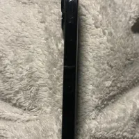 Iphone 14pro|موبایل|کرج, عظیمیه|دیوار