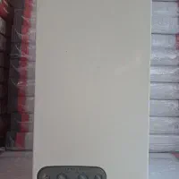 پکیج تقویت شده بلوک برنجی
