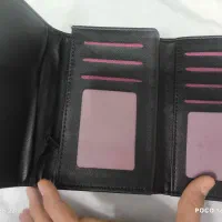 کیف پول|کیف، کفش، کمربند|بروجرد, |دیوار