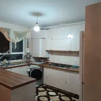 اجاره سویت شبانه و روزانه