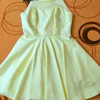 لباس مجلسی کره ای|لباس|برخوار, |دیوار