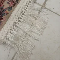 فرش ابریشم|فرش|اندیشه, اندیشه فاز ۵|دیوار