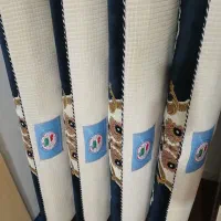 پشتی مبلی آیدین|پشتی|اندیمشک, |دیوار