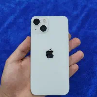 اپل IPHONE 13 حافظه 128 (فروشگاه موبایل تکنو)