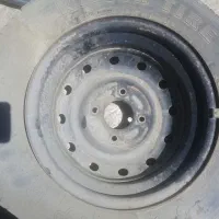 رینگ پیکان