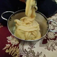 روغن هیزه درجه یک