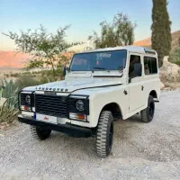 پاژن ۲ در سانتانا تمیز