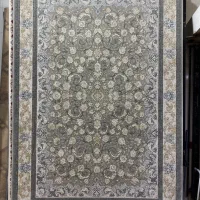بزرگترین طرح تعویض فرش کهنه بافرش نو(فرش کریمزاده)|فرش|تبریز, |دیوار