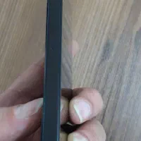 نوت ۱۳|موبایل|قزوین, |دیوار