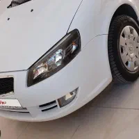 رانا پلاس|خودرو سواری و وانت|ایلام, |دیوار