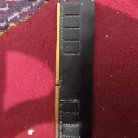 رم ddr4 باس ۲۴۰۰ حافظه ۸ گیگ
