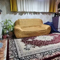 آپارتمان|فروش آپارتمان|کازرون, |دیوار