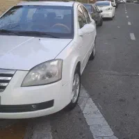 ام وی ام ۵۳۰|خودرو سواری و وانت|ملارد, |دیوار