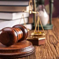 پذیرش وکالت پرونده و مشاوره حقوقی توسط وکیل