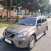 MVM x33 new مدل ۹۴