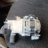 تعمیرات لباسشویی.یخچال.ظرفشویی.کولر|یخچال و فریزر|آمل, |دیوار