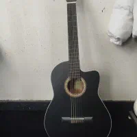 گیتار دیاموند مدل کات