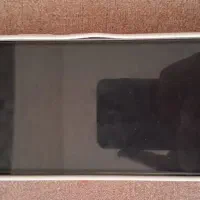 با تخفیف Galaxy S23 FE با حافظهٔ ۲۵۶ گیگابایت