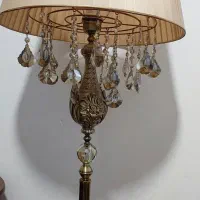 آباژور|چراغ خواب و آباژور|خرم‌آباد, |دیوار