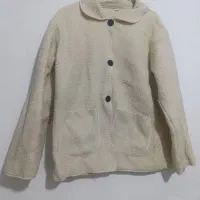 سویشرت تدی|لباس|اراک, |دیوار