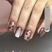 کاشت ناخن|خدمات آرایشگری و زیبایی|اسفراین, |دیوار