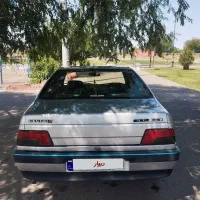 پژو405|خودرو سواری و وانت|عجب شیر, |دیوار
