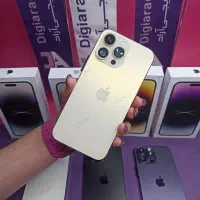 موبایل طرح اپل فوول کُپی