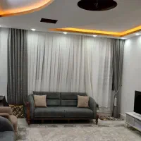 آپارتمان فول امکانات صفر شهرک چهکند|فروش آپارتمان|بیرجند, |دیوار