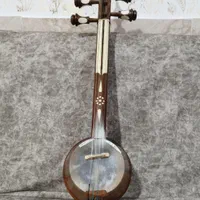 کمانچه