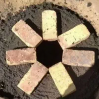 چاه کن|خدمات پیشه و مهارت|بوئین زهرا, |دیوار