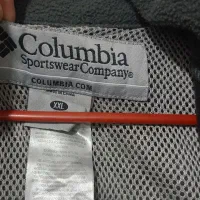 لباس زمستانی|لباس|مریوان, |دیوار