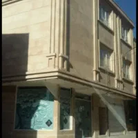 ویلایی-تجاری