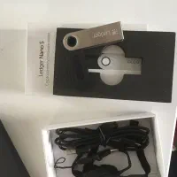 لجر نانو|قطعات و لوازم جانبی رایانه|تبریز, |دیوار