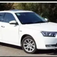 دنا پلاس طرح مادران