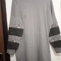 لوازم|لباس|مرند, |دیوار