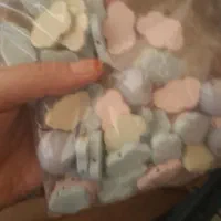 مهر چوبی یا پلاک چوبی