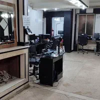 انقلاب ۱۷۲ متر موقعیت اداری|فروش دفتر کار، اتاق اداری، مطب|تهران, فلسطین (میدان انقلاب)|دیوار