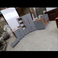 سیسمونی قهوری طوسی