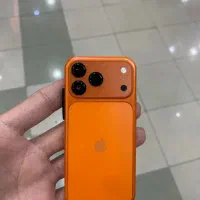 گوشی مینی|موبایل|مشهد, حجت|دیوار