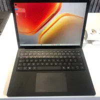 MacBook وارداتی گرید +Aکیفیت پریمیوم قیمت قدیم|رایانه همراه|تهران, میرداماد|دیوار