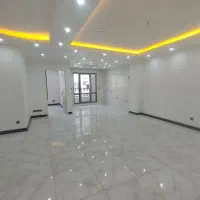 شخصی-ساز-تکواحدی-آپارتمان-77-متری-یکخواب