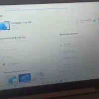 لبتاب لنوو ویندوز 11